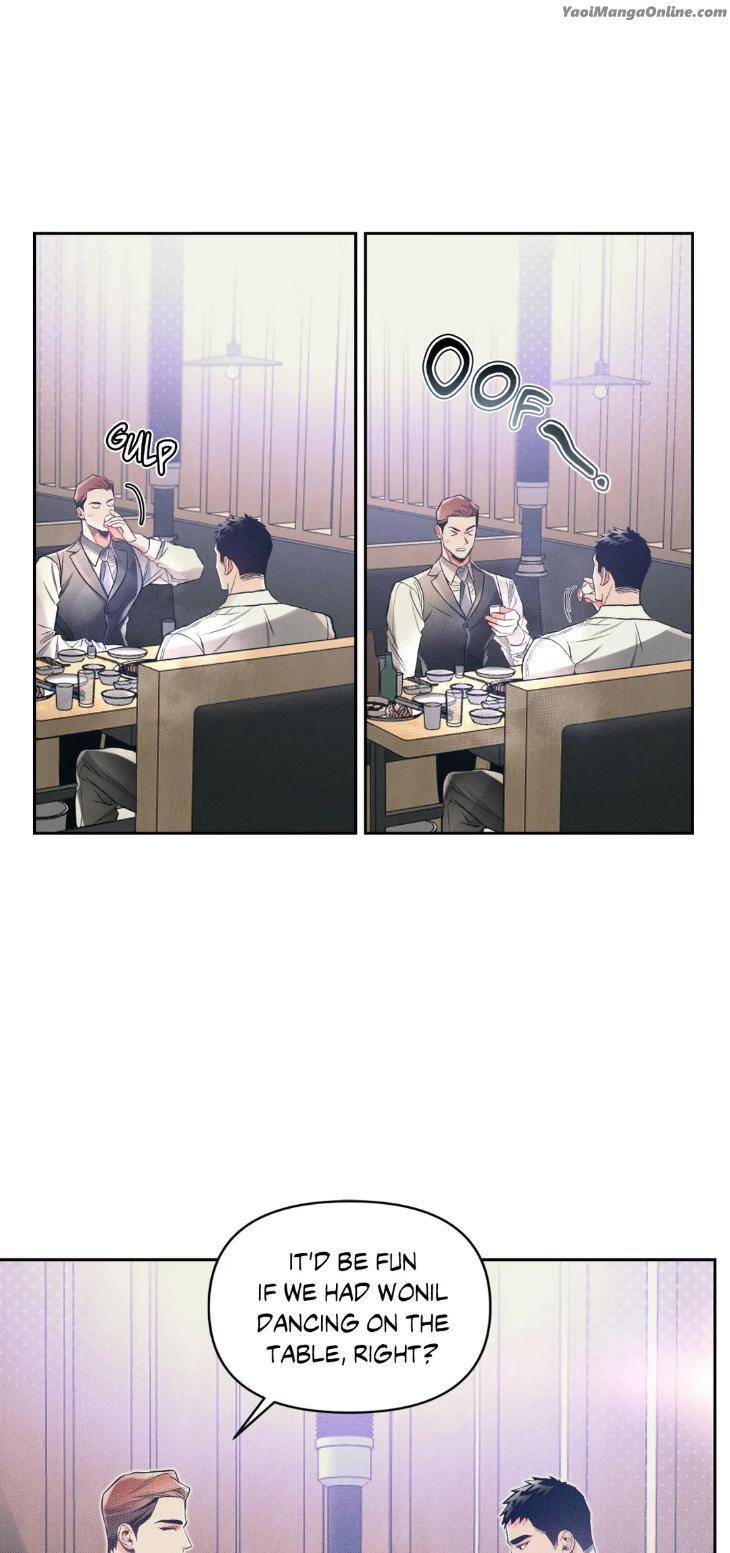 Beware-The-Ides-Of-March-By-Stan-Choi-Song-Eng page 5