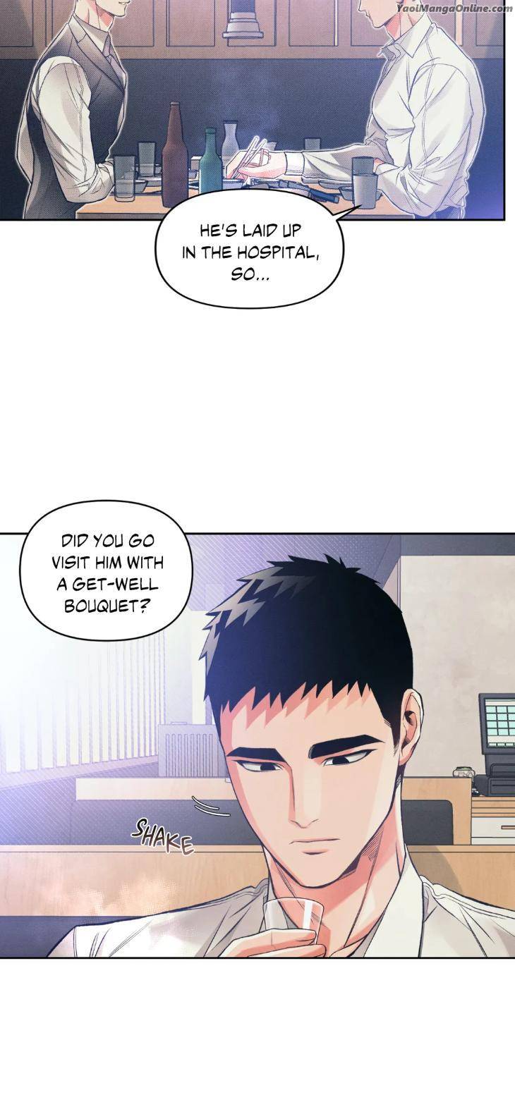 Beware-The-Ides-Of-March-By-Stan-Choi-Song-Eng page 6