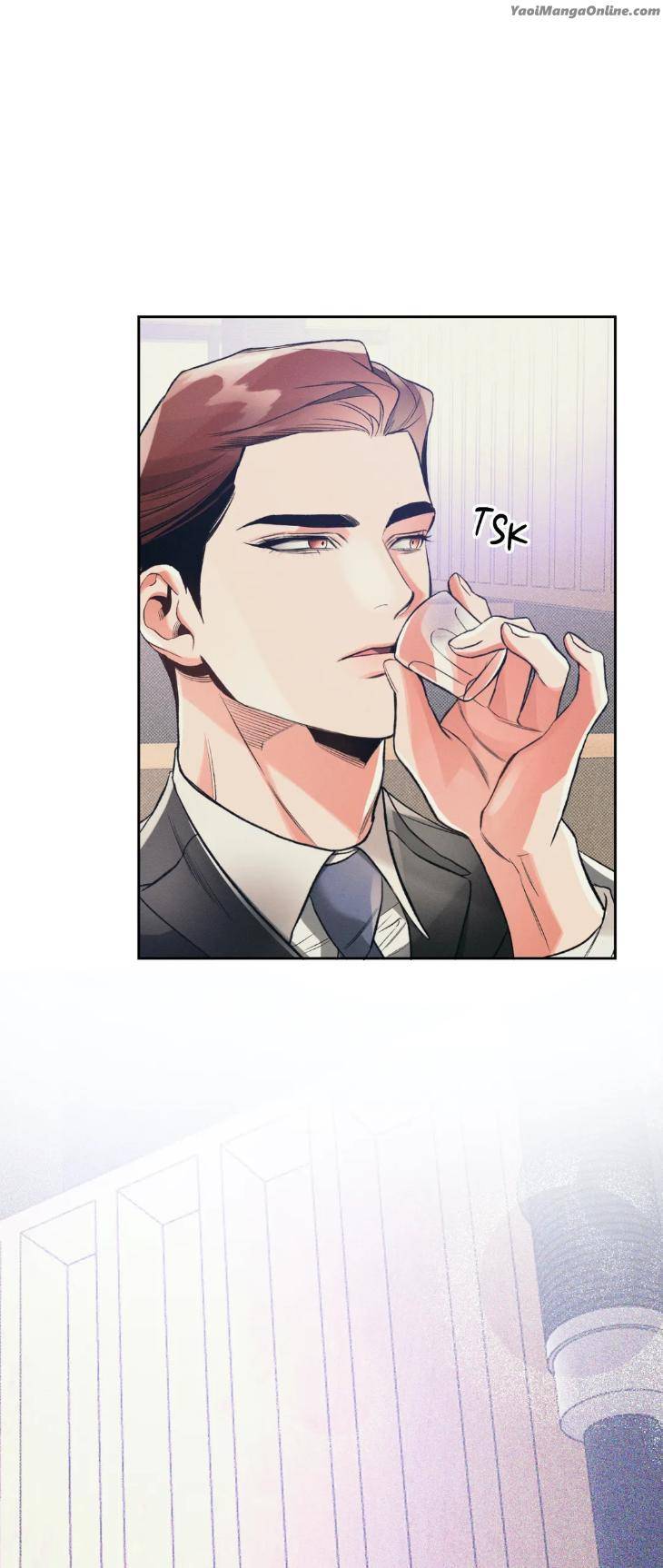 Beware-The-Ides-Of-March-By-Stan-Choi-Song-Eng page 8