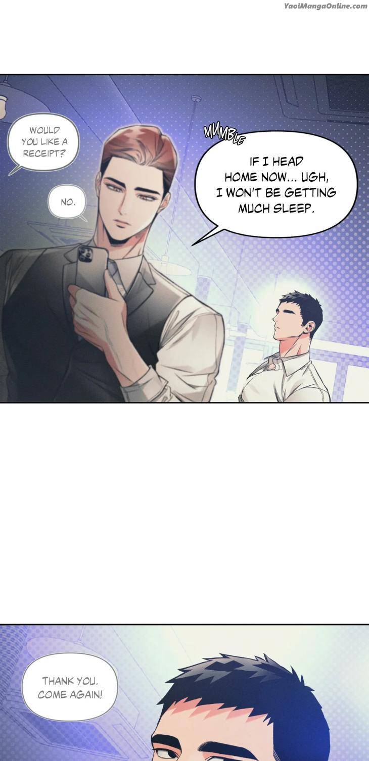 Beware-The-Ides-Of-March-By-Stan-Choi-Song-Eng page 10
