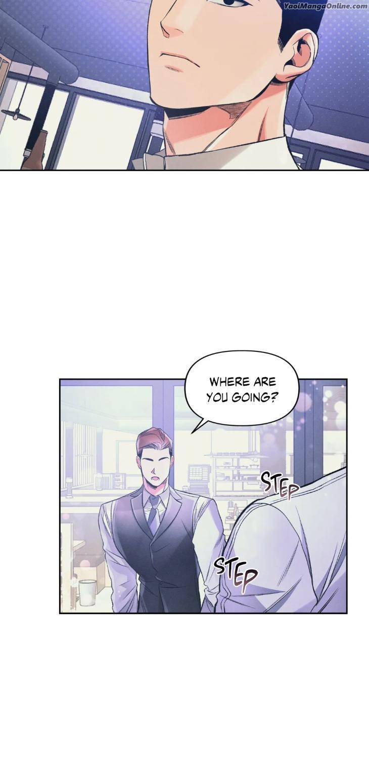 Beware-The-Ides-Of-March-By-Stan-Choi-Song-Eng page 11