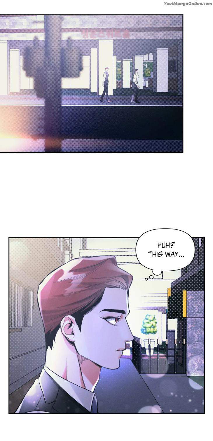 Beware-The-Ides-Of-March-By-Stan-Choi-Song-Eng page 12
