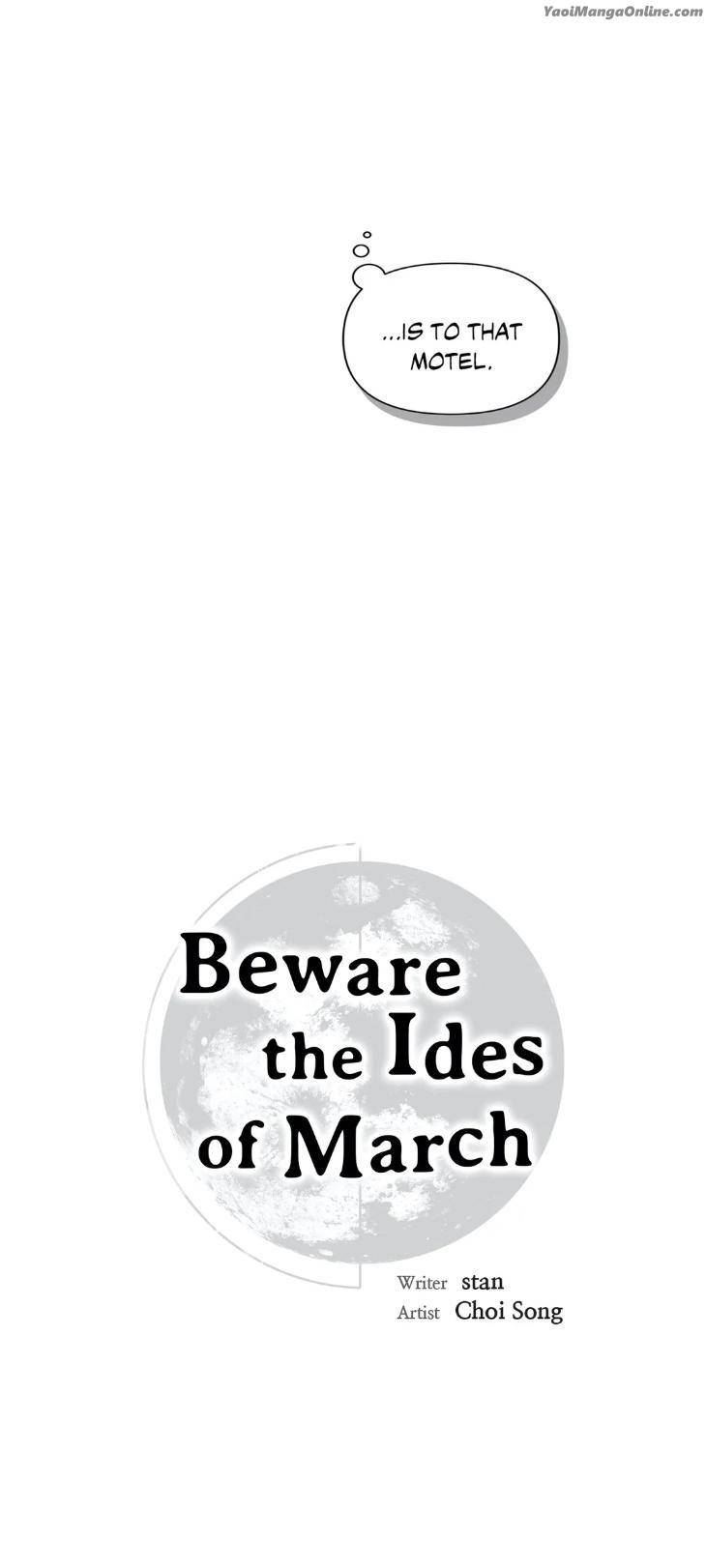Beware-The-Ides-Of-March-By-Stan-Choi-Song-Eng page 13