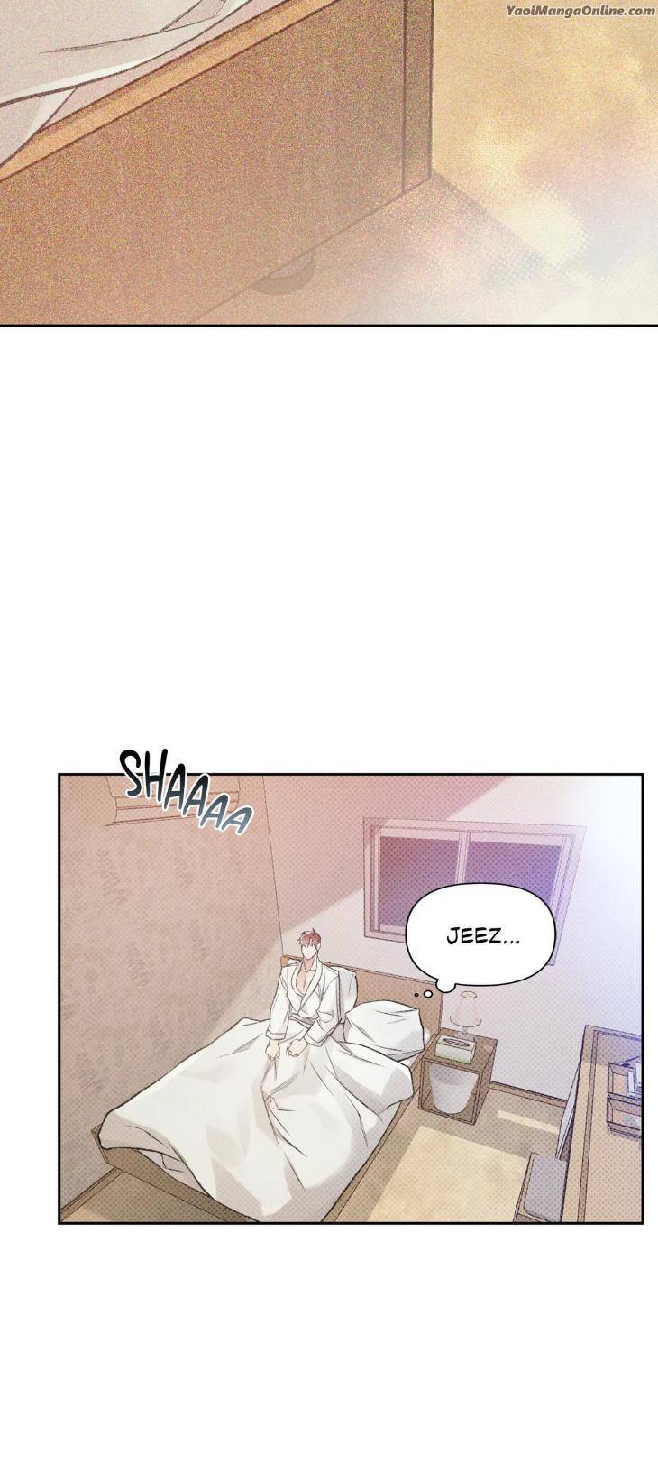 Beware-The-Ides-Of-March-By-Stan-Choi-Song-Eng page 15