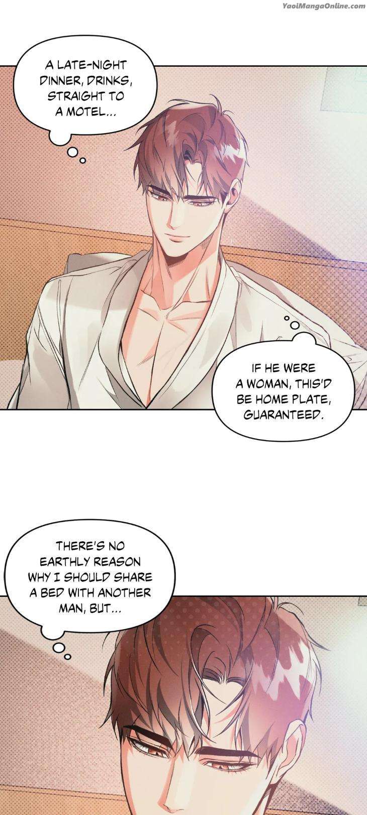 Beware-The-Ides-Of-March-By-Stan-Choi-Song-Eng page 16