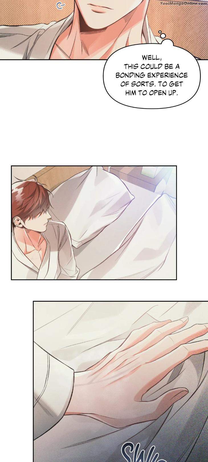 Beware-The-Ides-Of-March-By-Stan-Choi-Song-Eng page 17