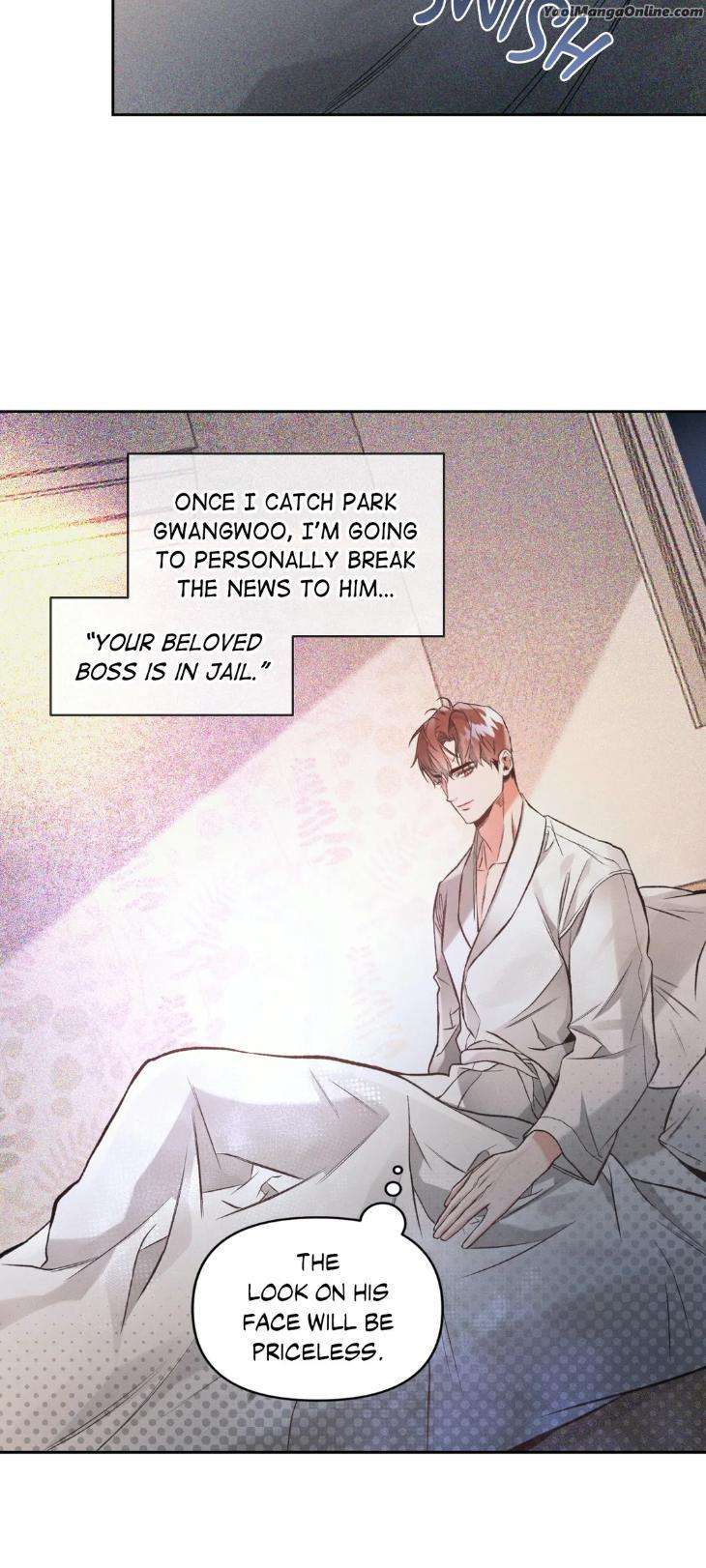 Beware-The-Ides-Of-March-By-Stan-Choi-Song-Eng page 18