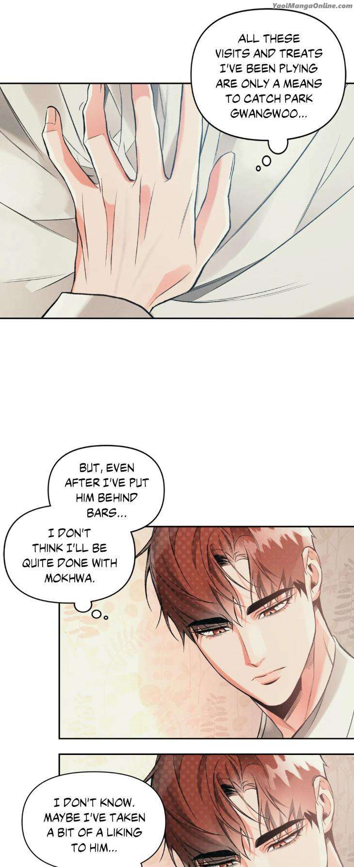 Beware-The-Ides-Of-March-By-Stan-Choi-Song-Eng page 19