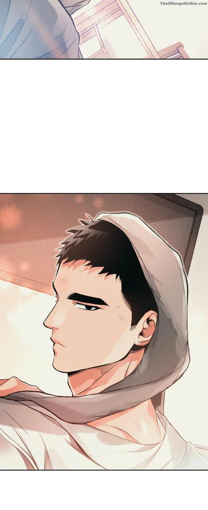 Beware-The-Ides-Of-March-By-Stan-Choi-Song-Eng page 21