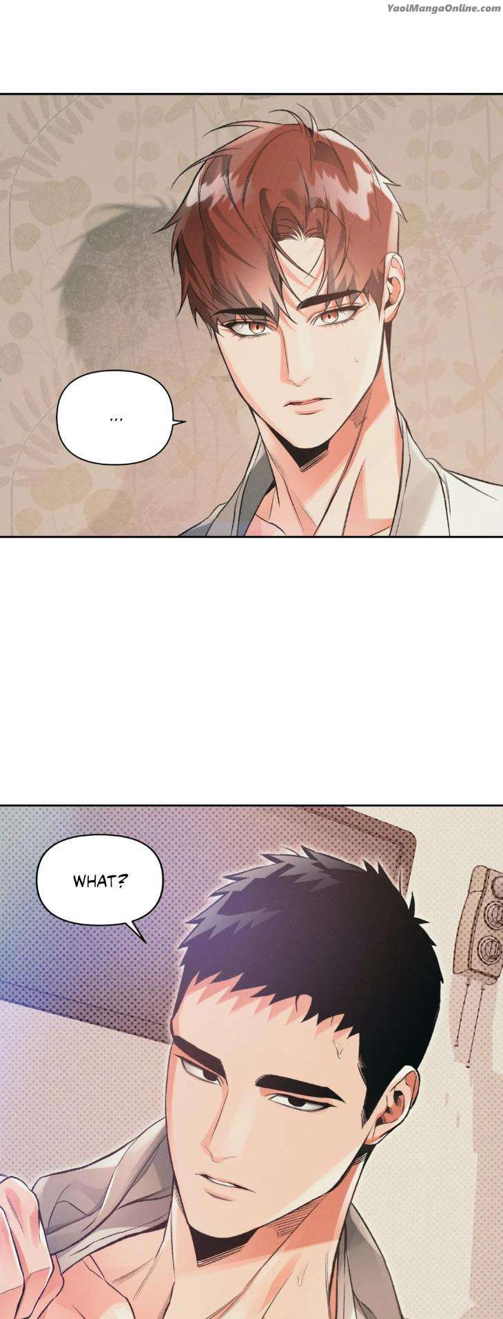Beware-The-Ides-Of-March-By-Stan-Choi-Song-Eng page 22