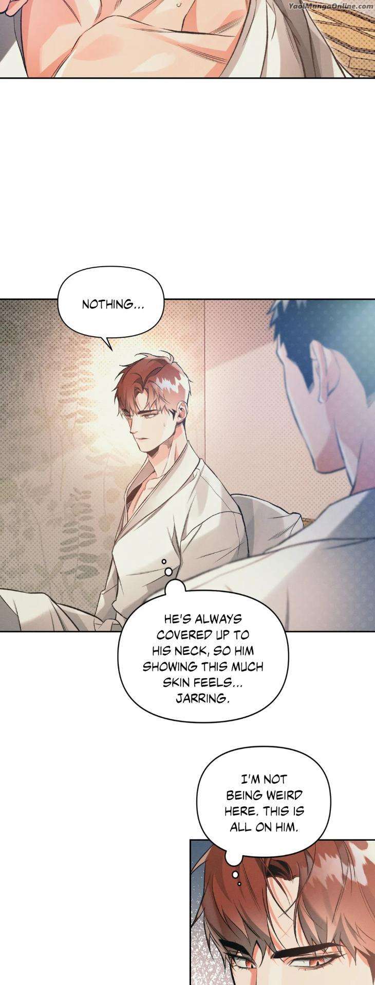 Beware-The-Ides-Of-March-By-Stan-Choi-Song-Eng page 23