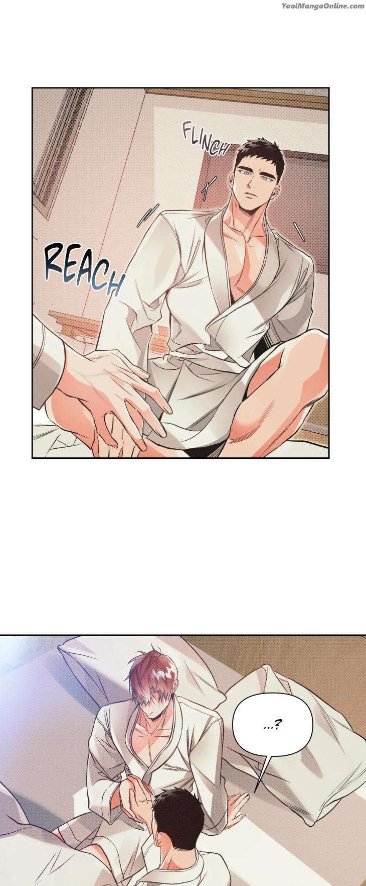 Beware-The-Ides-Of-March-By-Stan-Choi-Song-Eng page 25