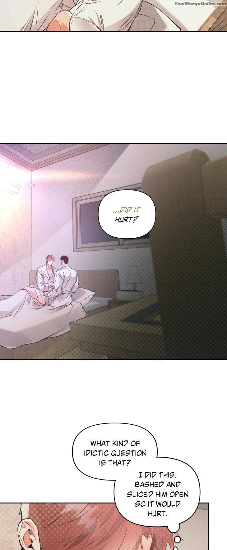 Beware-The-Ides-Of-March-By-Stan-Choi-Song-Eng page 26