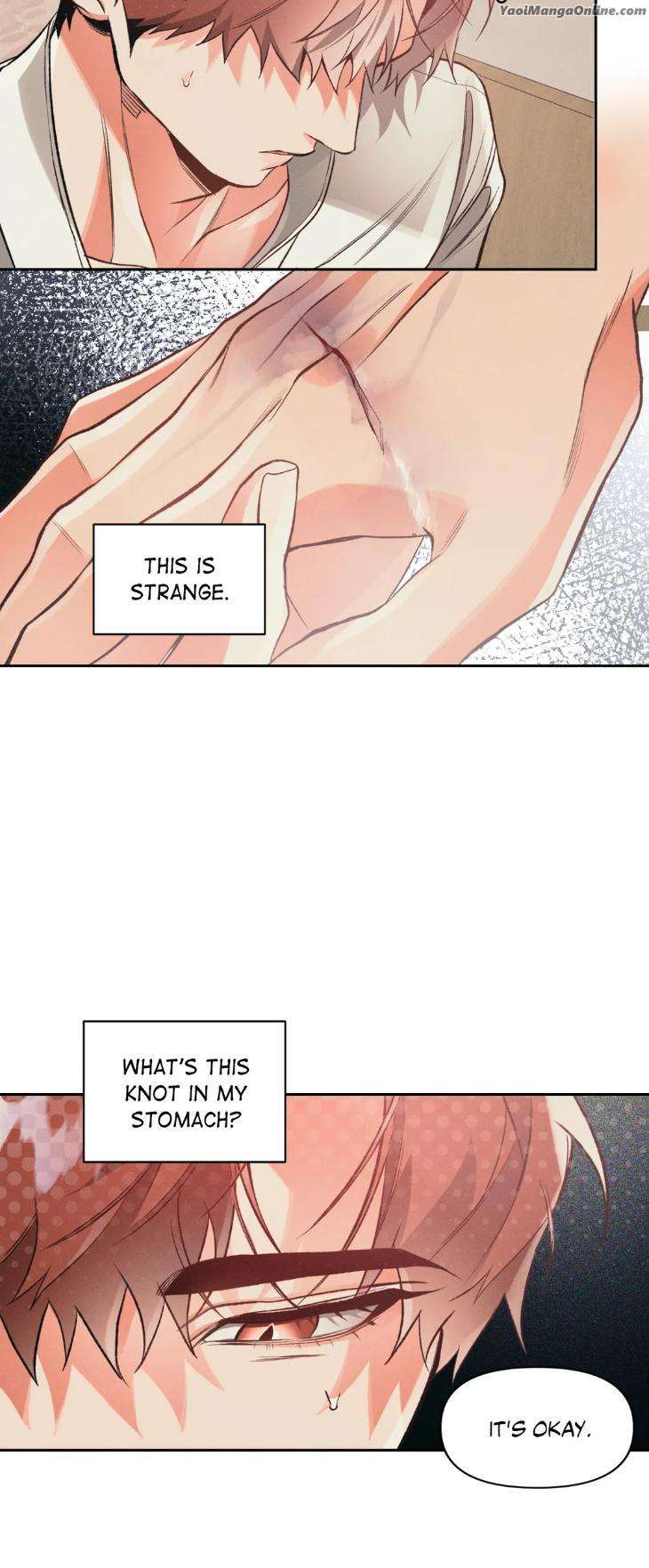Beware-The-Ides-Of-March-By-Stan-Choi-Song-Eng page 27