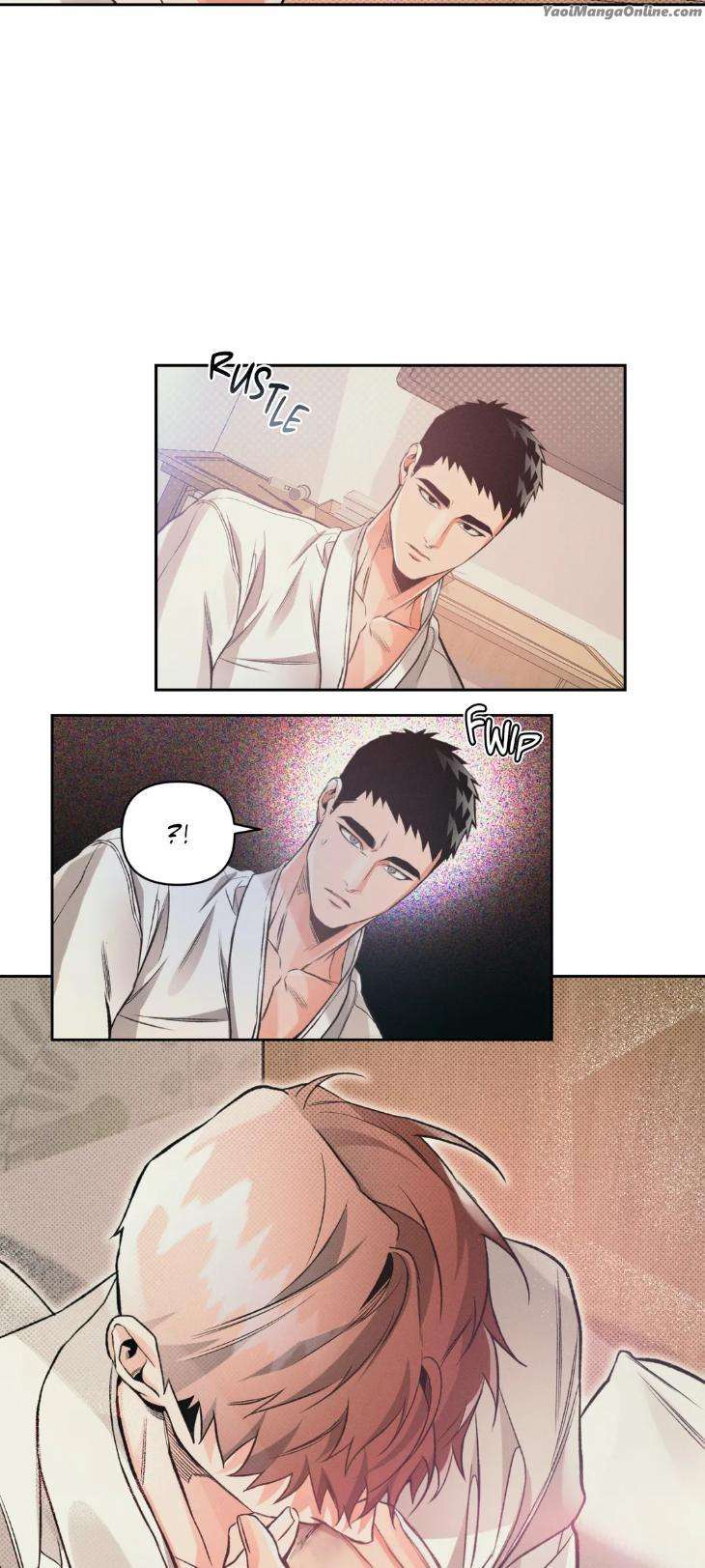 Beware-The-Ides-Of-March-By-Stan-Choi-Song-Eng page 29