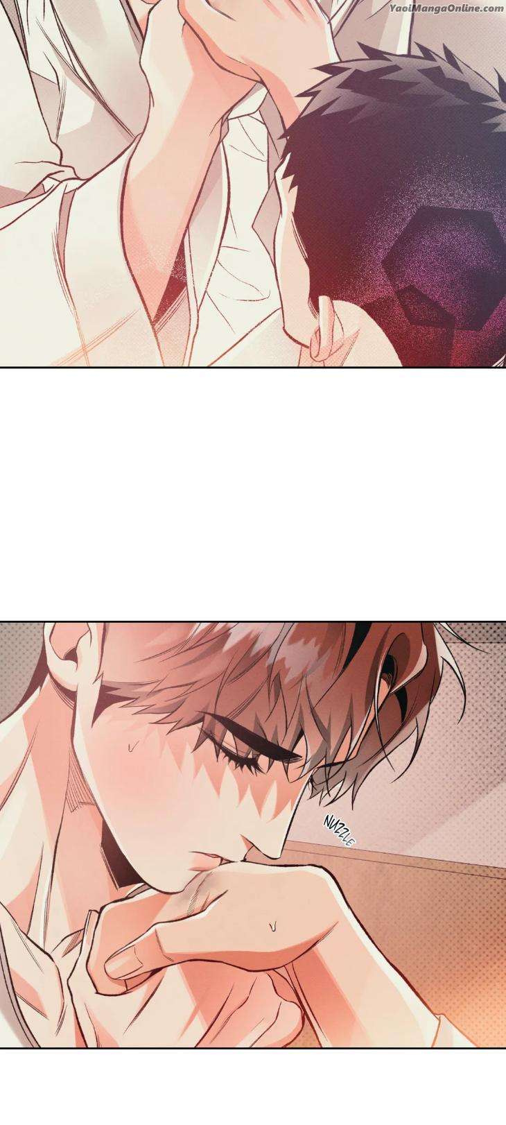 Beware-The-Ides-Of-March-By-Stan-Choi-Song-Eng page 30