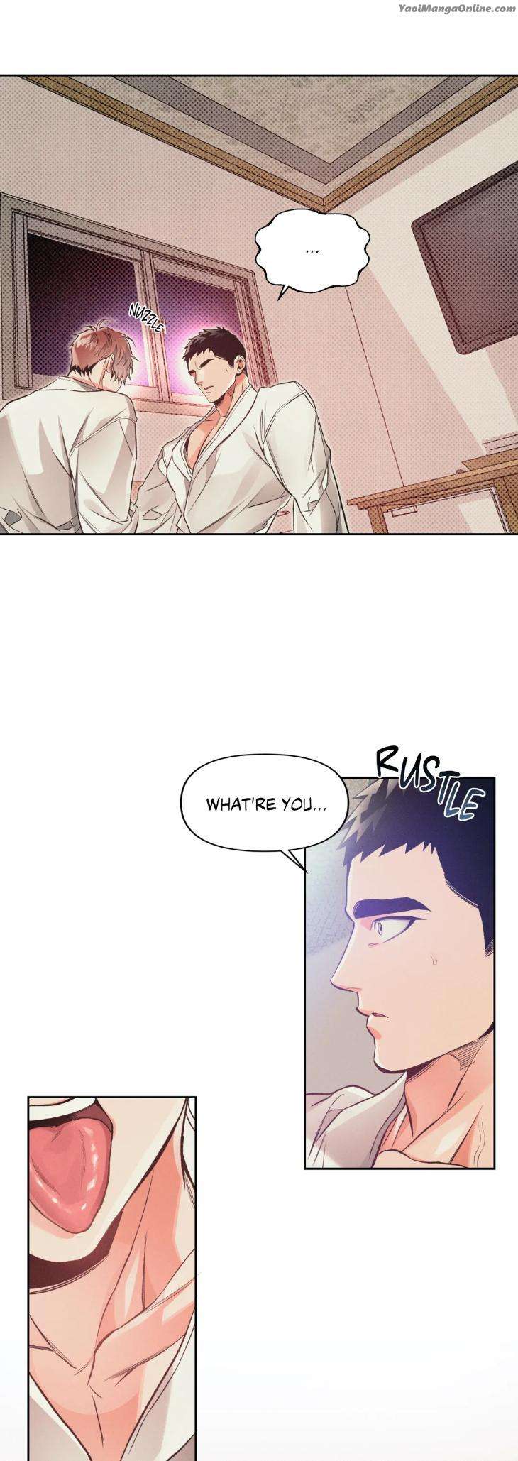 Beware-The-Ides-Of-March-By-Stan-Choi-Song-Eng page 31
