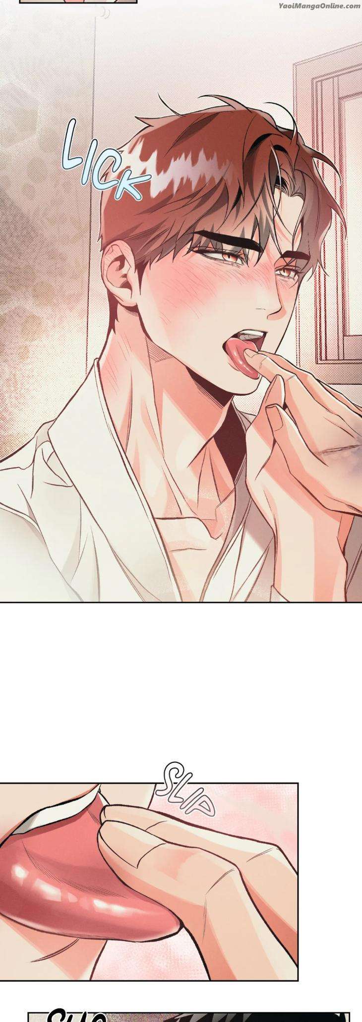 Beware-The-Ides-Of-March-By-Stan-Choi-Song-Eng page 32