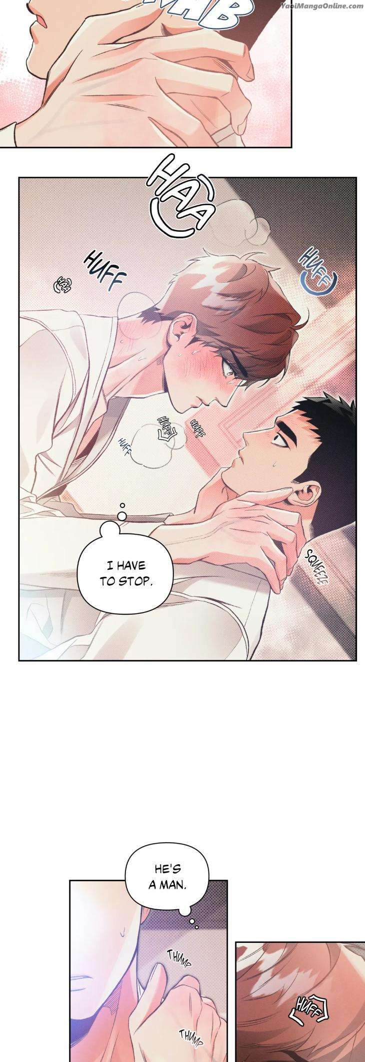 Beware-The-Ides-Of-March-By-Stan-Choi-Song-Eng page 35