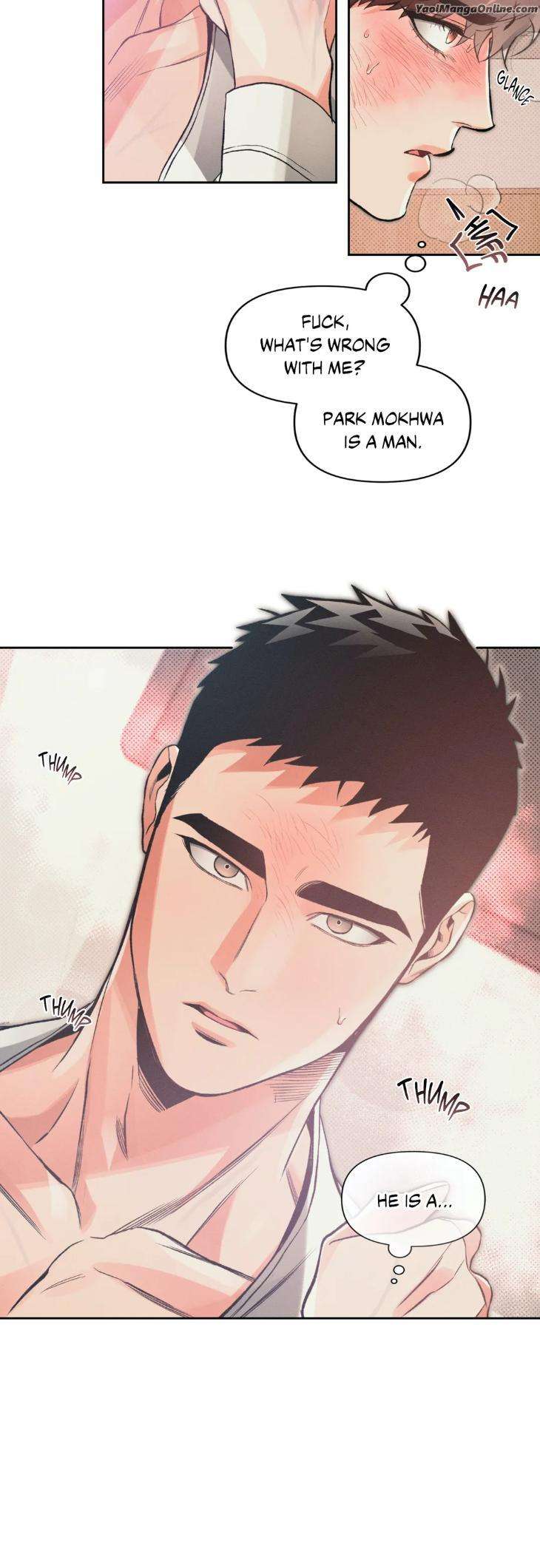 Beware-The-Ides-Of-March-By-Stan-Choi-Song-Eng page 36