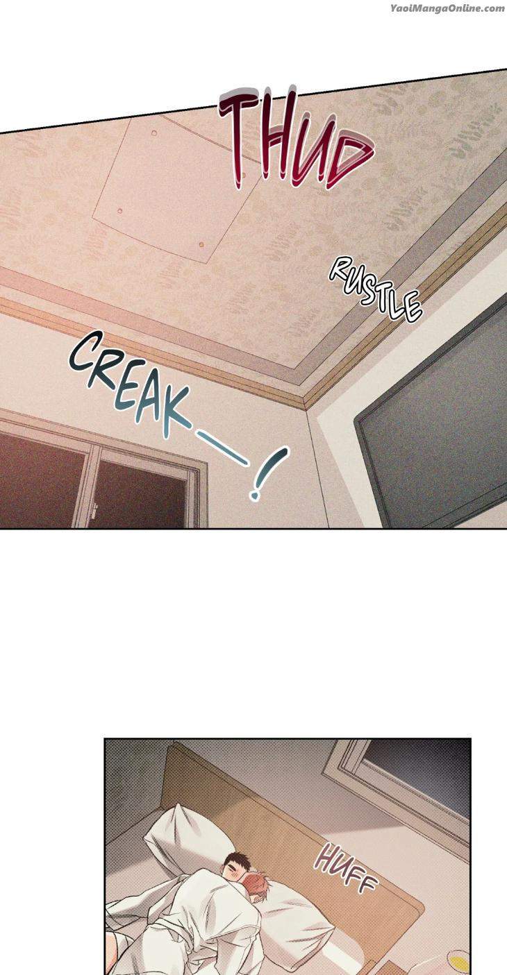 Beware-The-Ides-Of-March-By-Stan-Choi-Song-Eng page 37