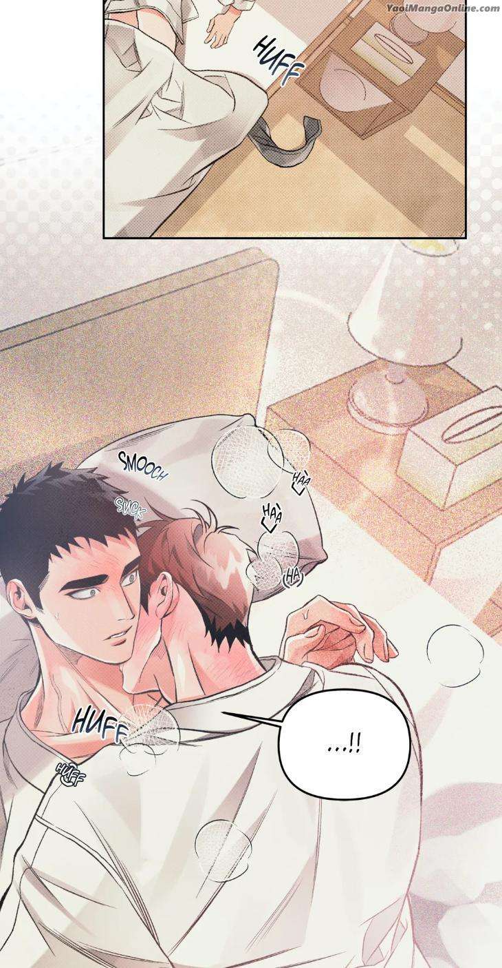 Beware-The-Ides-Of-March-By-Stan-Choi-Song-Eng page 38