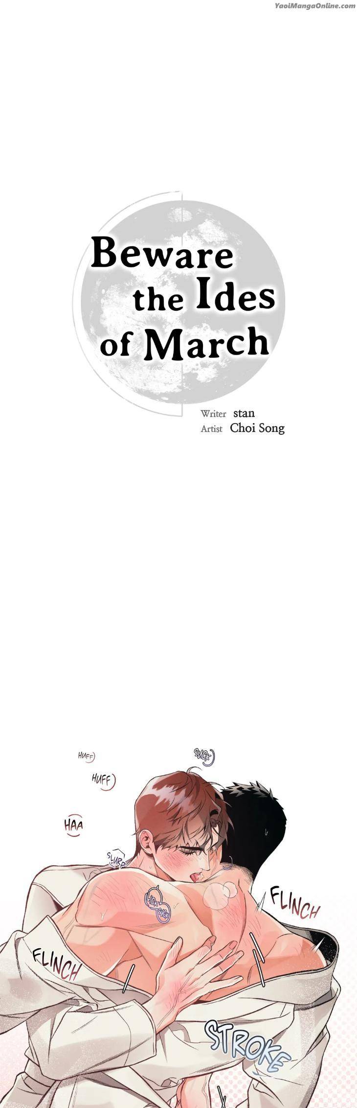 Beware-The-Ides-Of-March-By-Stan-Choi-Song-Eng chapter_029 thumbnail