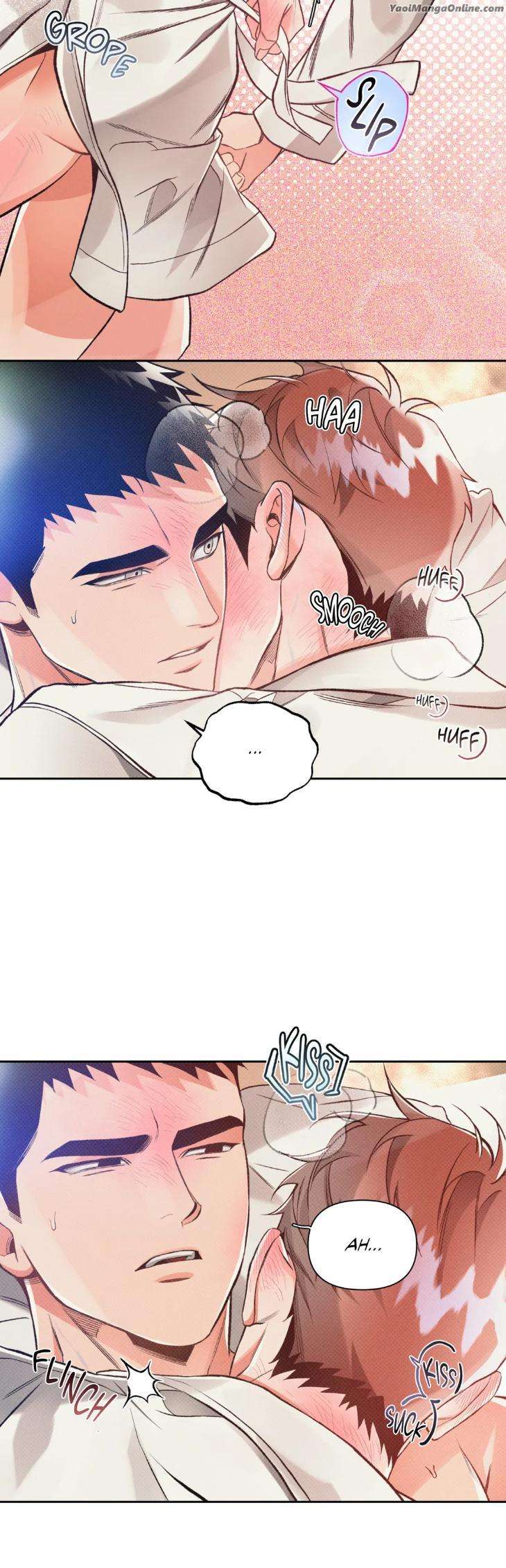 Beware-The-Ides-Of-March-By-Stan-Choi-Song-Eng page 2