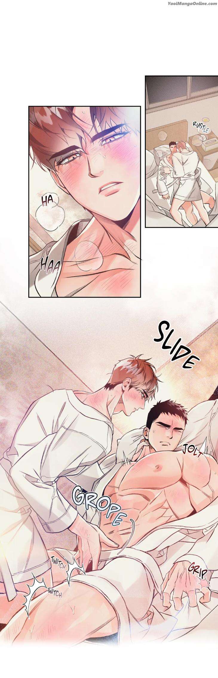 Beware-The-Ides-Of-March-By-Stan-Choi-Song-Eng page 3