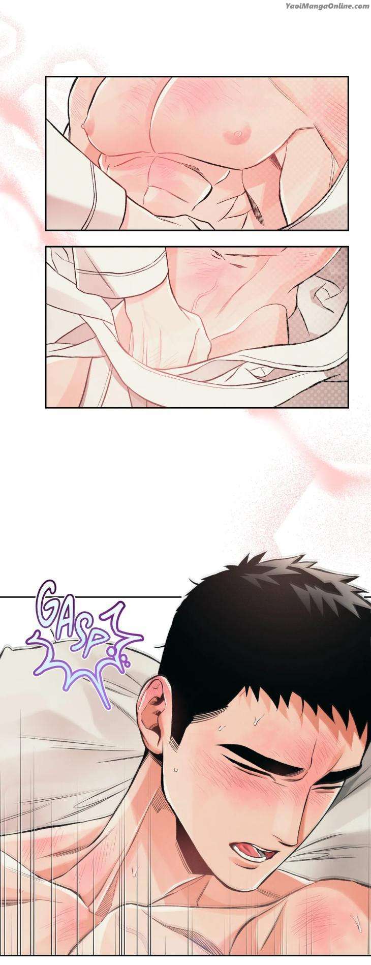 Beware-The-Ides-Of-March-By-Stan-Choi-Song-Eng page 4