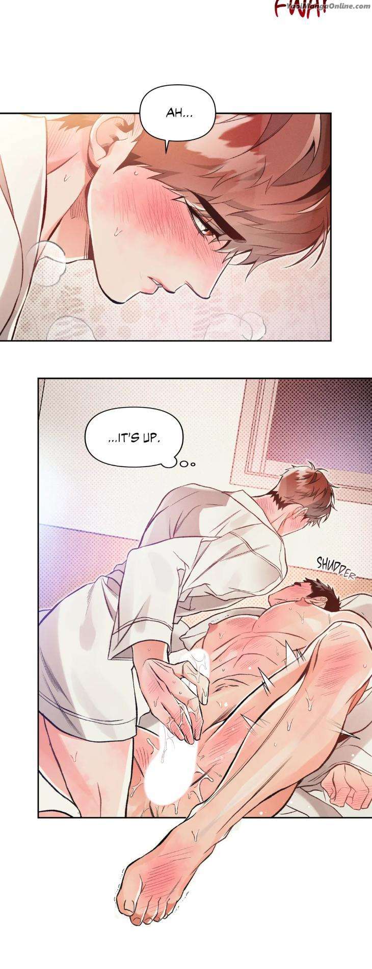 Beware-The-Ides-Of-March-By-Stan-Choi-Song-Eng page 6