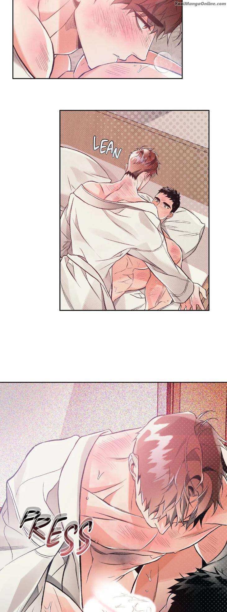 Beware-The-Ides-Of-March-By-Stan-Choi-Song-Eng page 8