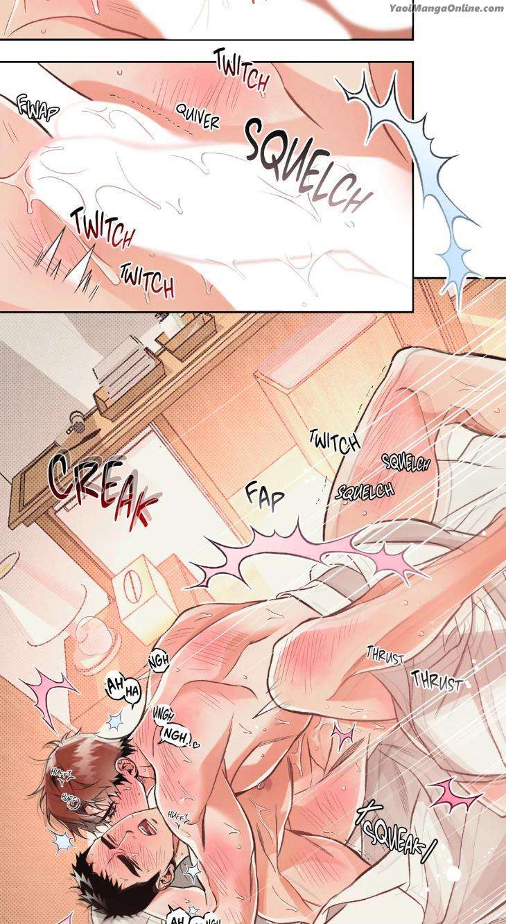 Beware-The-Ides-Of-March-By-Stan-Choi-Song-Eng page 11