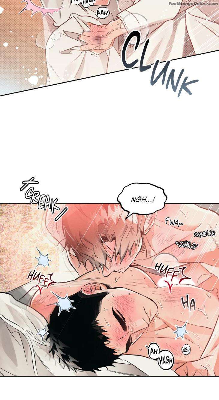 Beware-The-Ides-Of-March-By-Stan-Choi-Song-Eng page 12