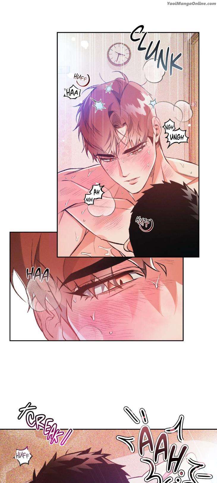 Beware-The-Ides-Of-March-By-Stan-Choi-Song-Eng page 13