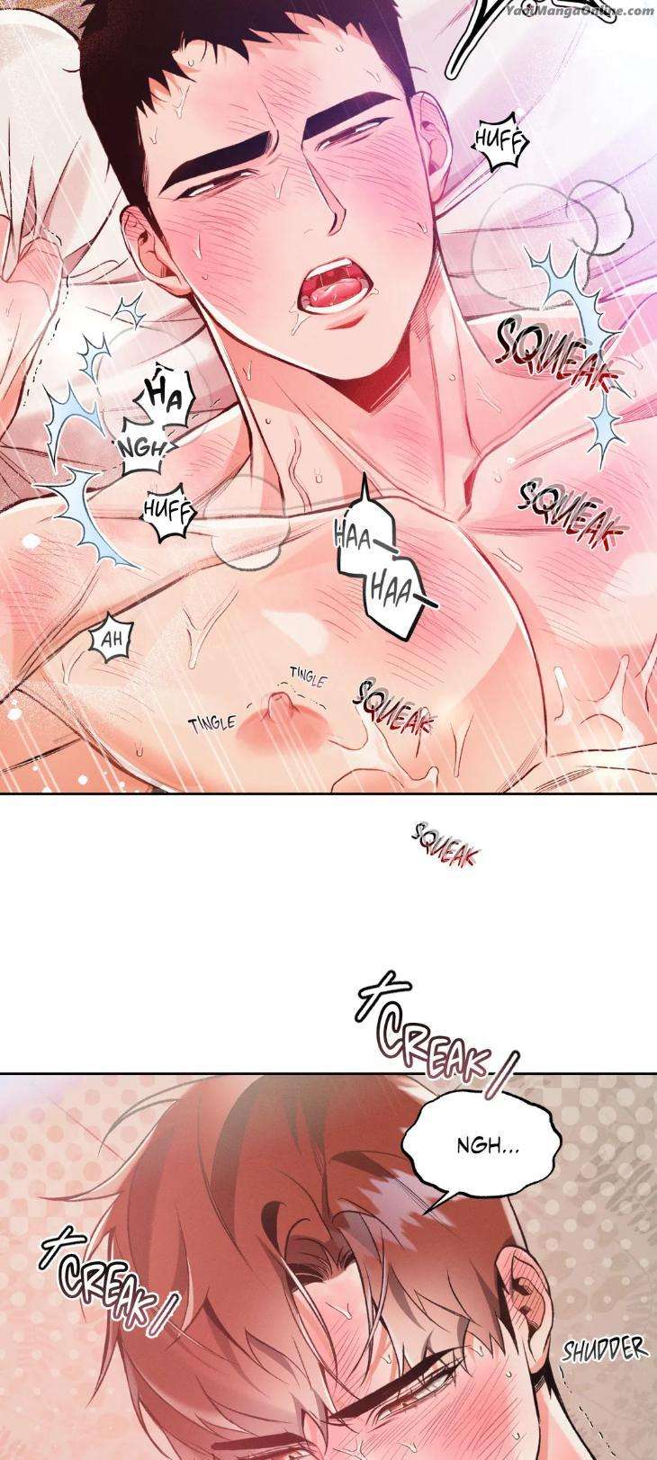 Beware-The-Ides-Of-March-By-Stan-Choi-Song-Eng page 14