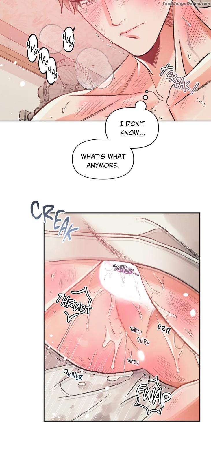 Beware-The-Ides-Of-March-By-Stan-Choi-Song-Eng page 15
