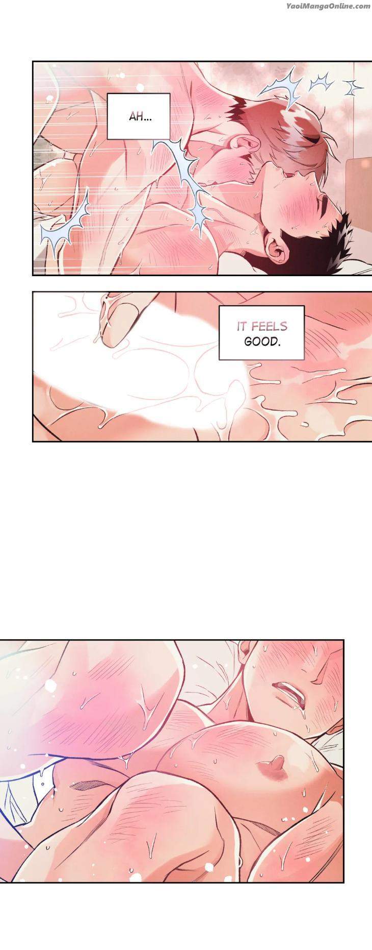 Beware-The-Ides-Of-March-By-Stan-Choi-Song-Eng page 16