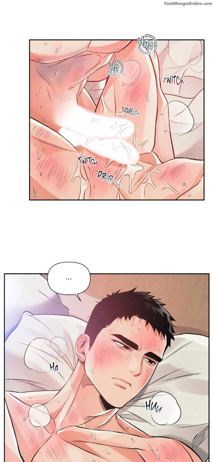 Beware-The-Ides-Of-March-By-Stan-Choi-Song-Eng page 19