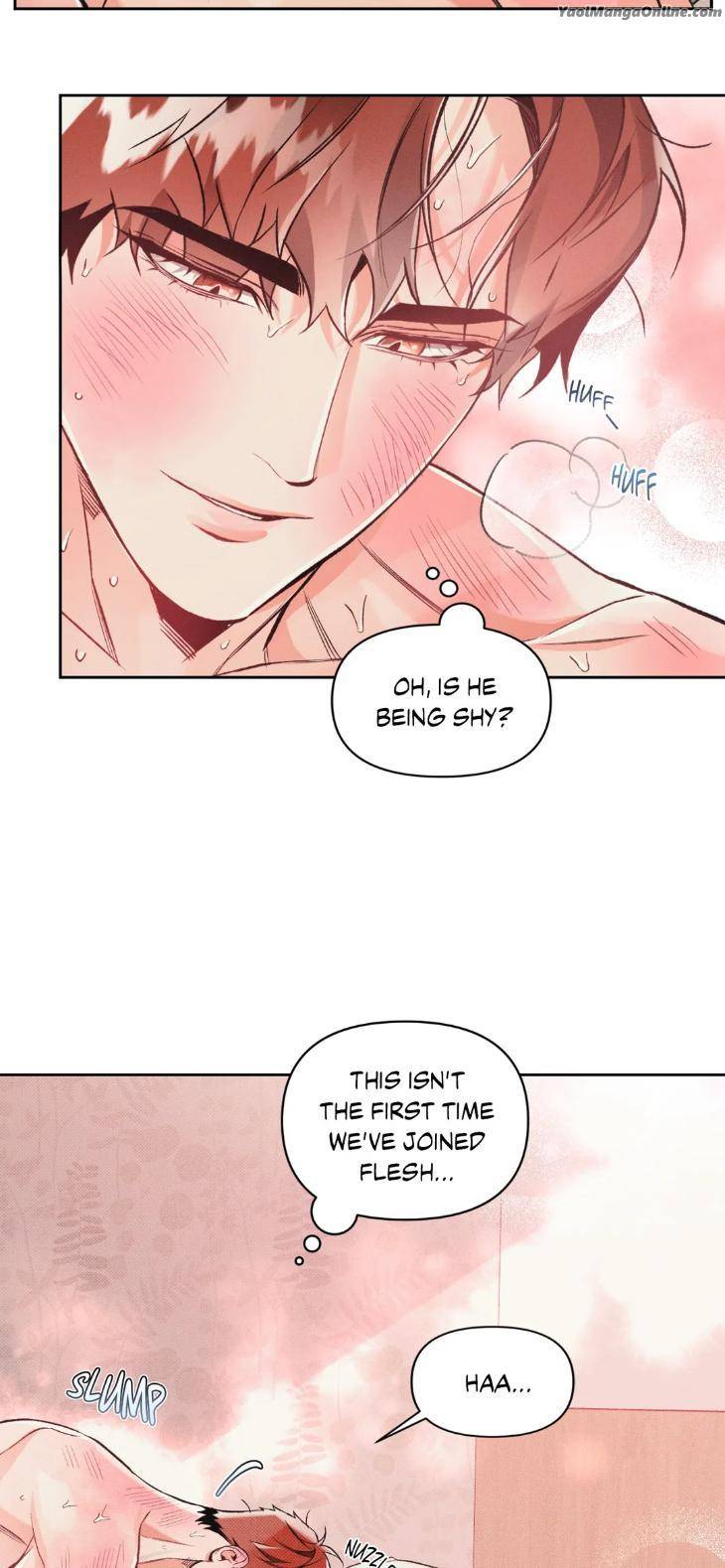 Beware-The-Ides-Of-March-By-Stan-Choi-Song-Eng page 20