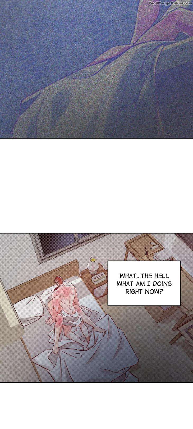 Beware-The-Ides-Of-March-By-Stan-Choi-Song-Eng page 24