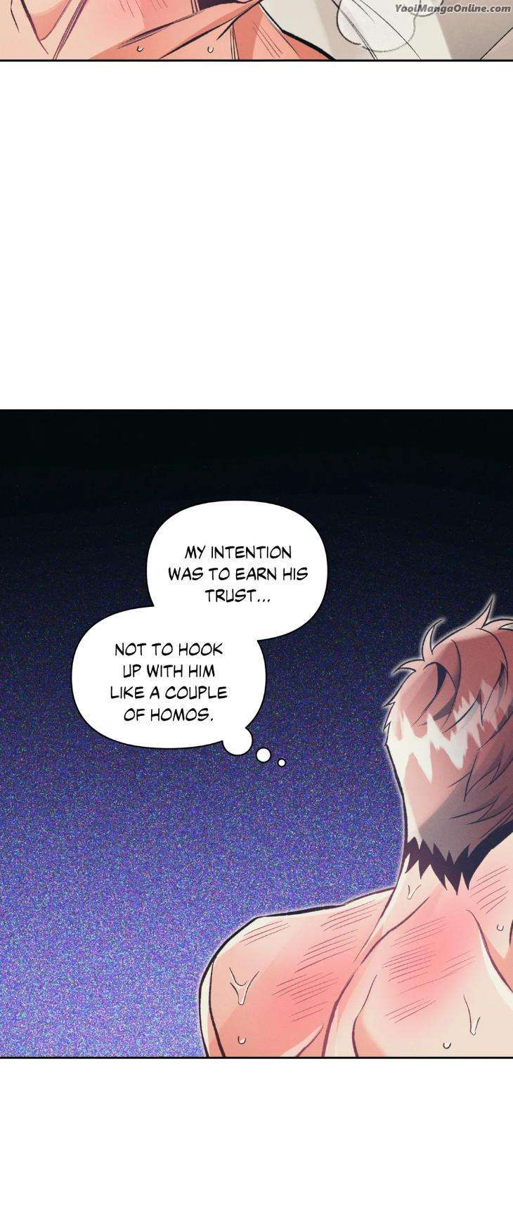 Beware-The-Ides-Of-March-By-Stan-Choi-Song-Eng page 27