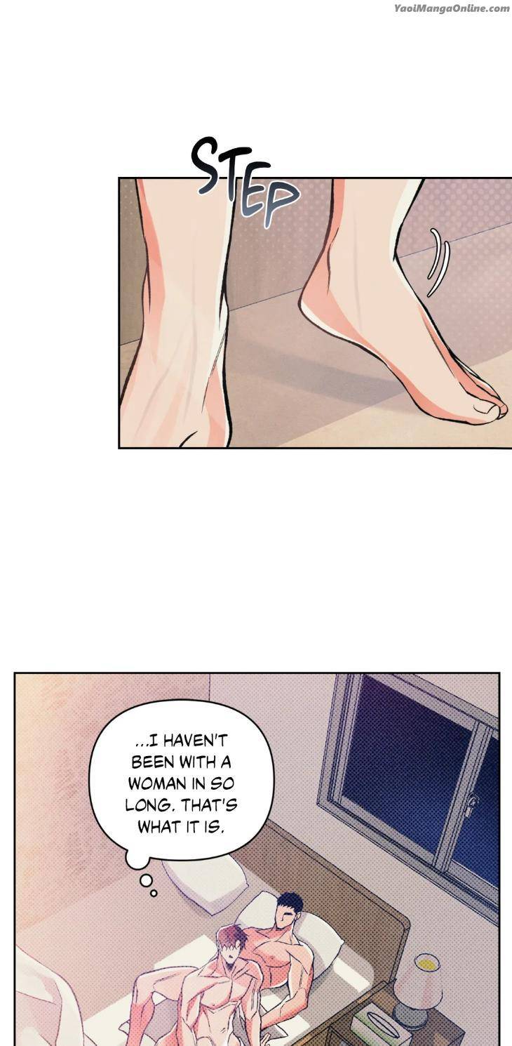 Beware-The-Ides-Of-March-By-Stan-Choi-Song-Eng page 28