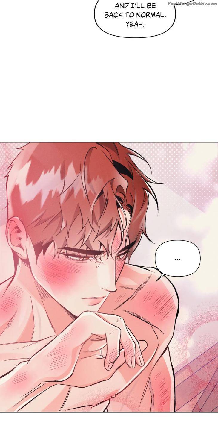 Beware-The-Ides-Of-March-By-Stan-Choi-Song-Eng page 30