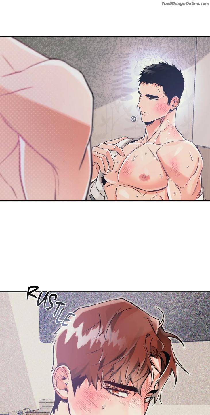 Beware-The-Ides-Of-March-By-Stan-Choi-Song-Eng page 31