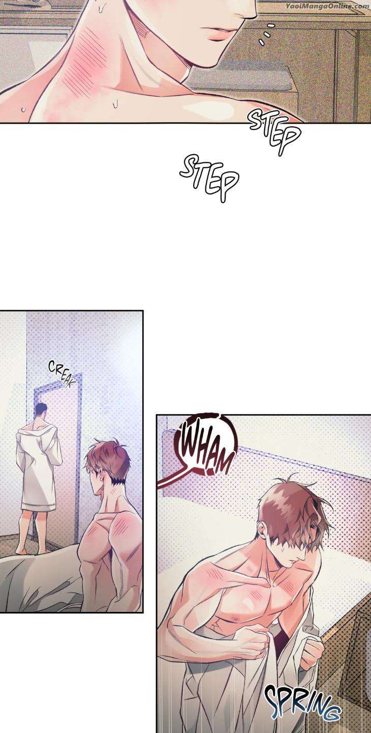 Beware-The-Ides-Of-March-By-Stan-Choi-Song-Eng page 32