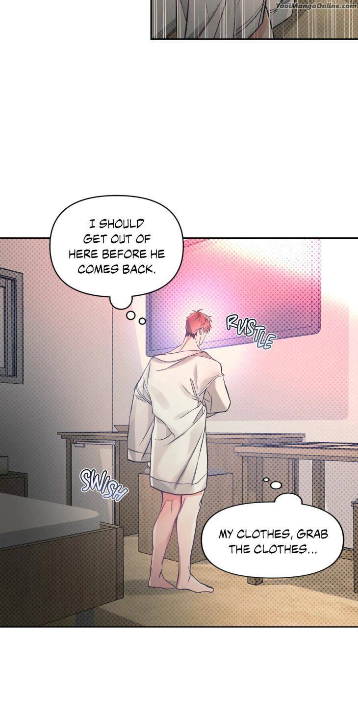 Beware-The-Ides-Of-March-By-Stan-Choi-Song-Eng page 33