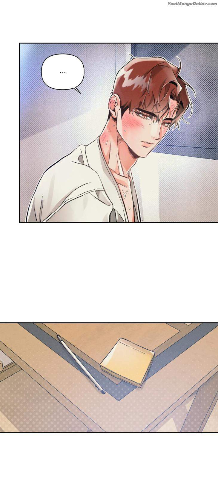 Beware-The-Ides-Of-March-By-Stan-Choi-Song-Eng page 34