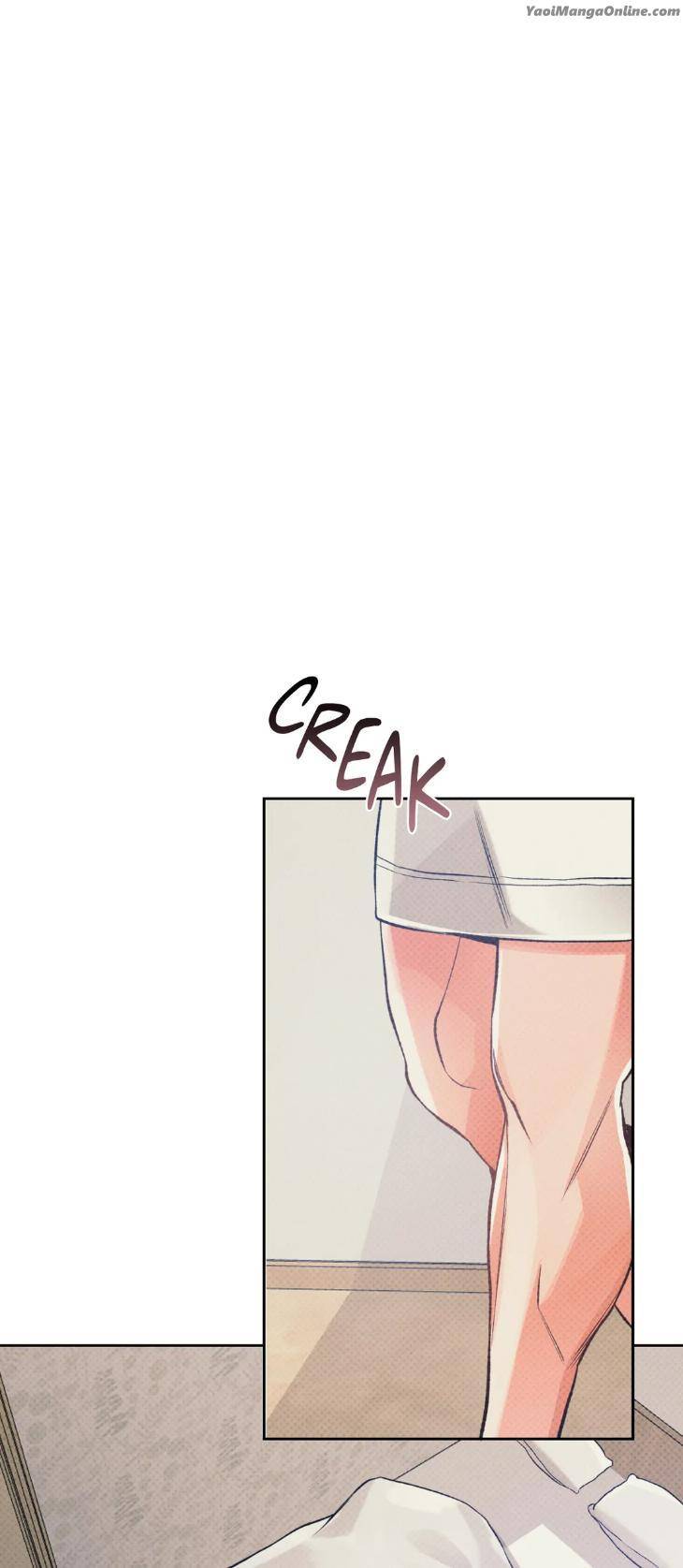 Beware-The-Ides-Of-March-By-Stan-Choi-Song-Eng page 35