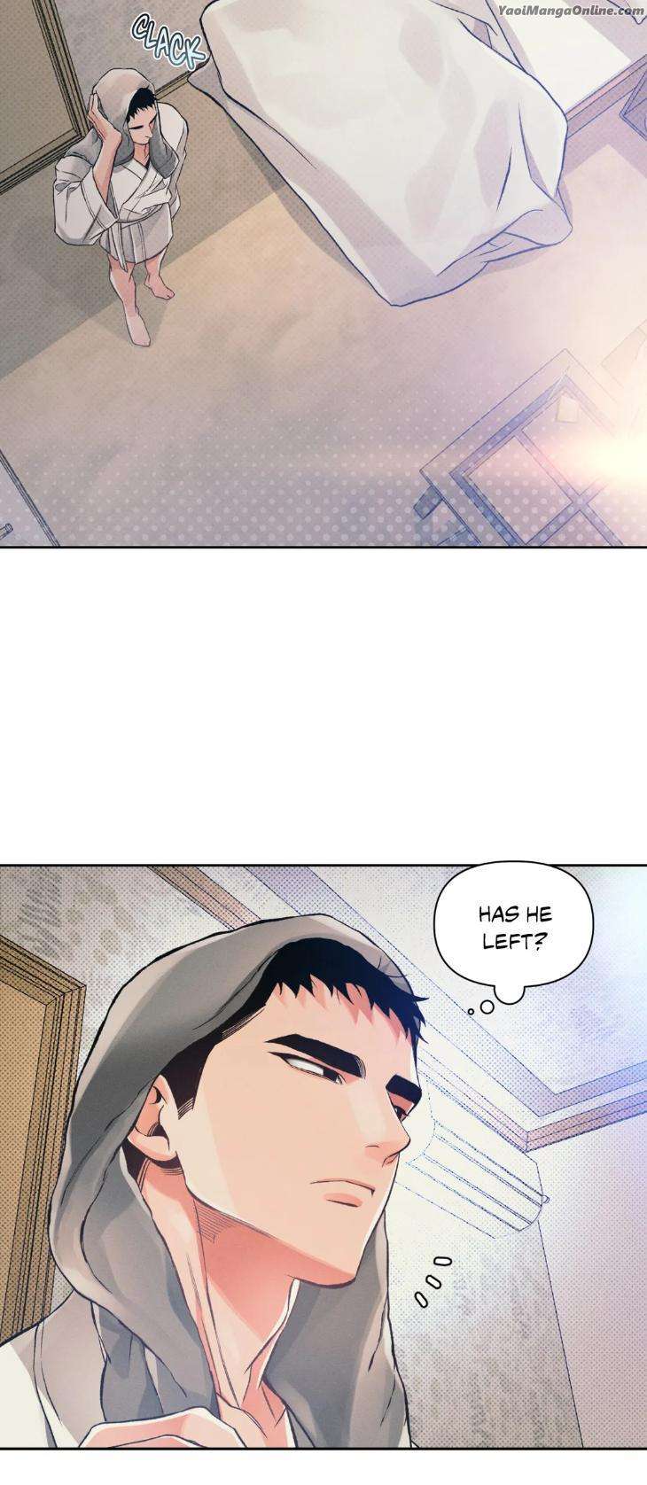 Beware-The-Ides-Of-March-By-Stan-Choi-Song-Eng page 36